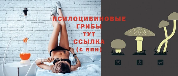 спайс Верхний Тагил