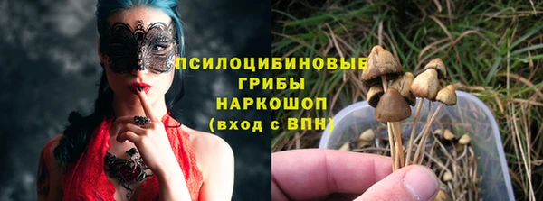 спайс Верхний Тагил